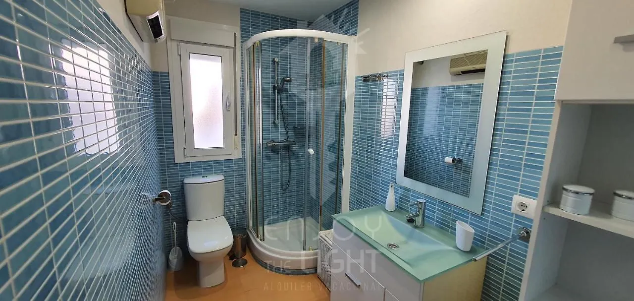 Atico Duplex Sacramento Apartment Cadiz 0*,